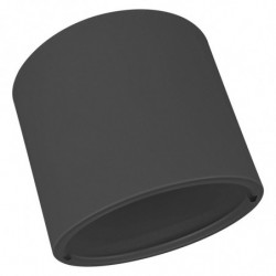 Downlight LED Comfort DN200...