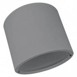 Downlight LED Comfort DN200...