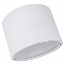 Downlight LED Comfort DN250...
