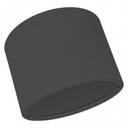 Downlight LED Comfort DN250...