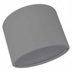 Downlight LED Comfort DN250...