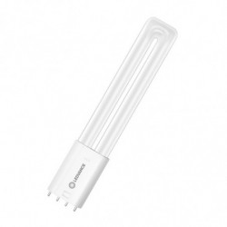 LED SPECIAL LEDVANCE DULUX...