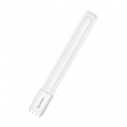 LED SPECIAL LEDVANCE DULUX...