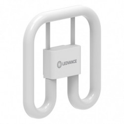 LED SPECIAL LEDVANCE DULUX...