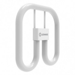 LED SPECIAL LEDVANCE DULUX...