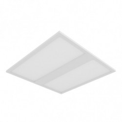 Panel LED Protect 600...