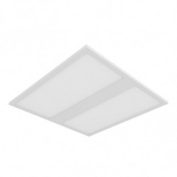 Panel LED Protect 625...