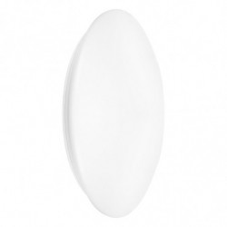 Hublot LED Surface Circular...