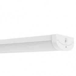 Linear Surface 1200 ZigBee...