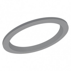 Downlight LED Comfort DN150...