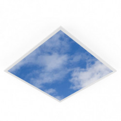 Design Your Light : Panel...