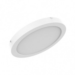 Downlight LED Universel...