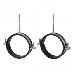 Etanche LED DP Max :...