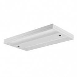 FS Comfort Module lumineux...