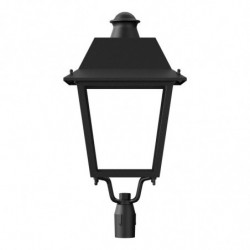 Lanterne Urban Villa...