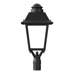 Lanterne Urban Villa...