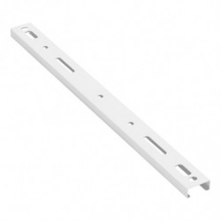 High Bay Flex : Etrier de...