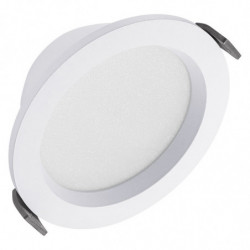 Downlight COMFORT DN100...