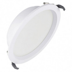 Downlight COMFORT DN200...