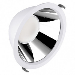 Downlight COMFORT DN250...