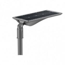 Lanterne SL SOLAR Medium...
