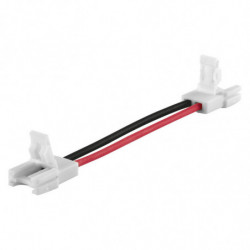 ACCESSOIRE RUBAN LED...
