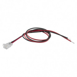ACCESSOIRE RUBAN LED...