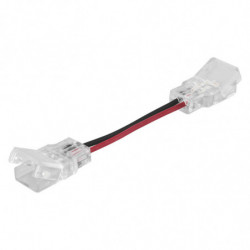 ACCESSOIRE RUBAN LED...