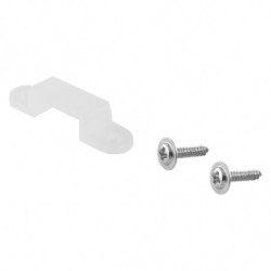ACCESSOIRE RUBAN LED...
