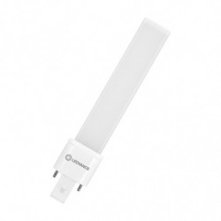 LED SPECIAL LEDVANCE DULUX...