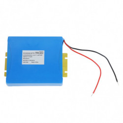 Batterie LiFePO4 30W...