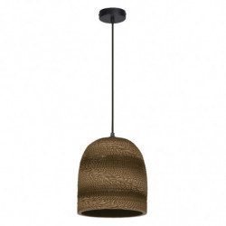 Suspenion décorative...