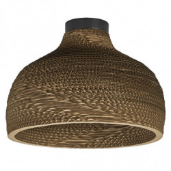 Plafonnier décoratif...