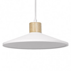 Suspension décorative...