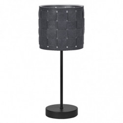 Luminaire à poser Felt...