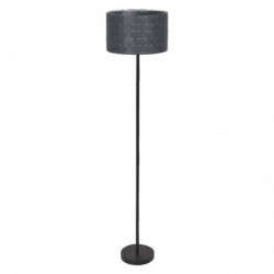 Luminaire sur pied Felt...