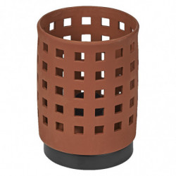 LDV Luminaire à poser Paper...