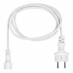 ACCESSOIRE RUBAN LED...