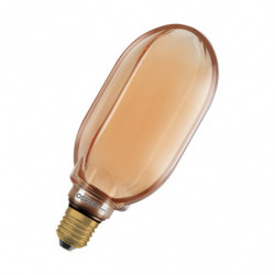 LED OSRAM 1906 O-Filament...