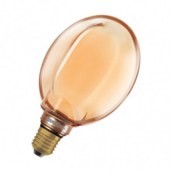LED OSRAM 1906 O-Filament...