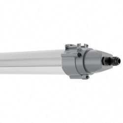 Etanche LED Damp Proof Max...