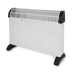 Chauffage convecteur 2000W...
