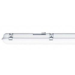 Etanche LED JULIE 1500 IP65...