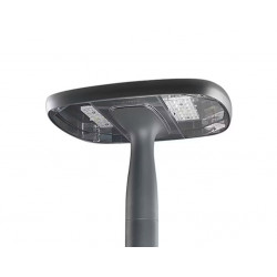 Luminaire Thorn Flex...