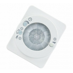 Multisensor DIM MULTI OSRAM...