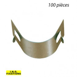Clip de maintien STOP-RING...