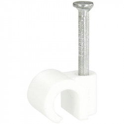 Boite de 100 attaches multi...