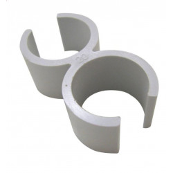 100 attaches Fast-Ring...