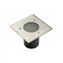 Luminaire de sol...