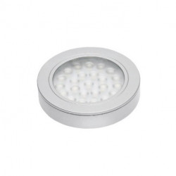 Spot Castello 2,8 W 180 lm...